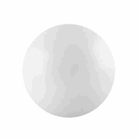 Ledvance  SF CIRCULAR 250 13W3000K