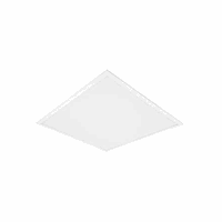 Ledvance  PANEL 625 36W4000K OP