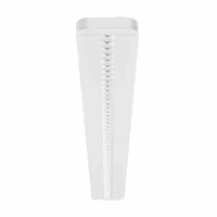 Ledvance  LN INDV D1200 33W3000K TH