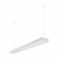 Ledvance  LN INDV 1200 42W3000K TH