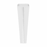 Ledvance  LN INDV D 1500 25W4000K S