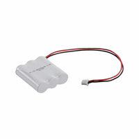 Slv  Ni-Mh 36V 1000mA