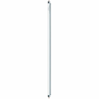 Ledvance  LUMILUX T5 HE 21W/865 | Doos 20 stuks