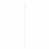 Ledvance  ST5HE14-0.6M 7W840 230V