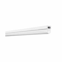 Ledvance  LINEAR LED 900 15W/4000K