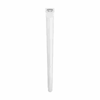 Ledvance  LN COMPBATTN 600 10W4000K