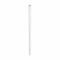 Ledvance  LN COMPBATTN1200 20W3000K