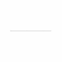 Ledvance  LN COMPBATTN1500 25W3000K