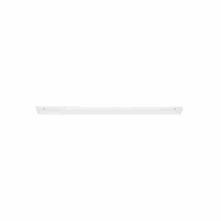 Ledvance  LN UO 1500 30W4000K