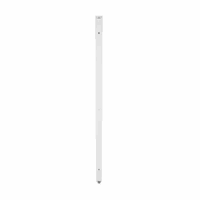 Ledvance  LN HOUSING 1200 1XTUBE