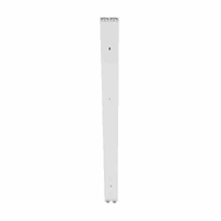 Ledvance  LN HOUSING 1200 2XTUBE