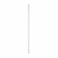 Ledvance  LN HOUSING 1500 1XTUBE