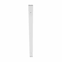 Ledvance  LN HOUSING 1500 2XTUBE
