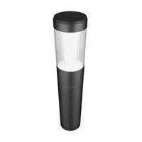 Ledvance  BD500 LANTERN 12W/3000K