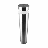 Ledvance  BD 500 POLE 6W/3000K SST