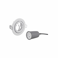 Ledvance  KIT PL CN50 AC 830 40D G1