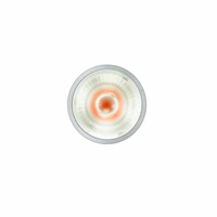 Ledvance  PL-CN50-900-940-15D 20X1