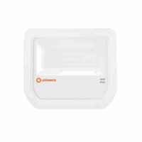 Ledvance LED Floodlight 50W 4000K IP65 Wit