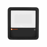 Ledvance LED Floodlight 90W 6500K IP65 Zwart