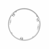 Ledvance  DL SLIM FRAME DN105 WT