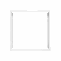 Ledvance  PANEL 600 SURF MOUNT