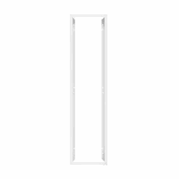 Ledvance  PANEL 1200 SURF MOUNT