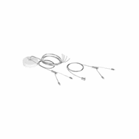 Ledvance  LN INDV DALI SUSPENSN KIT