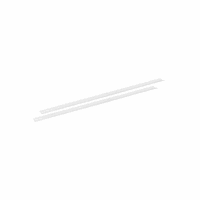 Ledvance  LN UO 1500 REFLECTOR