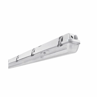 Ledvance  DAMP PROOF 600 1XLAMP