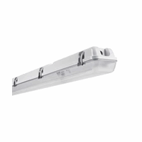 Ledvance  DAMP PROOF 600 2XLAMP