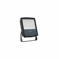 Opple  543017012000 LEDFLOOD-E2 RE253-50W-3000-BL