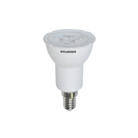 Sylvania  REFLED 345LM 5W 3000K E14
