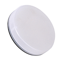 Sylvania  MICROLYNX LED 4W 4000K