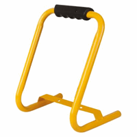 Megaman  MM08973 TOTT M WERKSTANDAARD