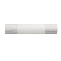 Sylvania  PLFWNDARM WT/CHR 11W+SCHA