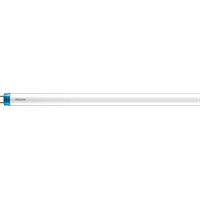 Philips  COREPRO LEDTUBE 1200 18W T8