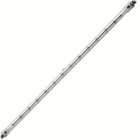 Schiefer signaallamp fa4 2000w 8x335mm 230-240v 2800k