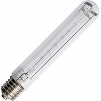 Schiefer  JTTE 40 46x200mm 220-240V 500W RC Clear 2.000hrs
