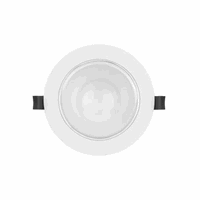 Ledvance  DOWNL. DN130 13W 3/4/5,7K