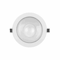 Ledvance  DOWNL. DN155 18W 3/4/5,7K