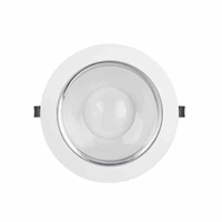Ledvance  DOWNL. DN205 20W 3/4/5,7K