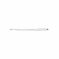 Ledvance  DP SPEC 1200 36W 4K IP67