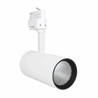 Ledvance  TR-SPOT D85 35W 3K WT