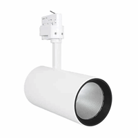 Ledvance  TR-SPOT D95 55W 4K WT