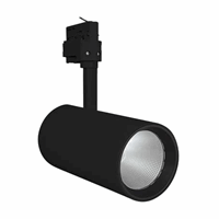 Ledvance  TR-SPOT D95 55W 4K ZW