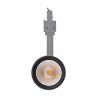 Ledvance  TR-SPOT D75 25W 4K GRS