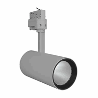 Ledvance  TR-SPOT D85 35W 3K GRS