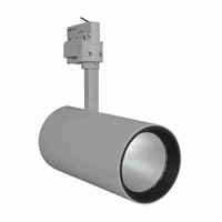 Ledvance  TR-SPOT D95 55W 3K GRS