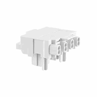 Ledvance  TRUSYS CONNECTOR 7A