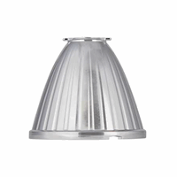 Ledvance  TR-SPOT REFL. D75 FL